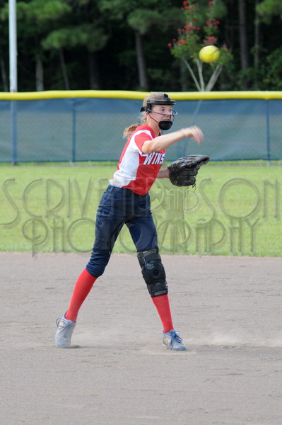 8-30 WA vs. LA 044.JPG - SCRIVENER D300